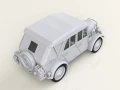 35582c-3.jpg