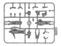 48083-2.jpg