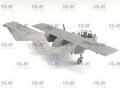48300-4.jpg