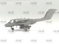 48300-5.jpg