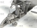 48300-8.jpg