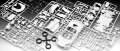 07714-6.webp