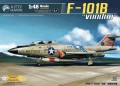 80114.jpg