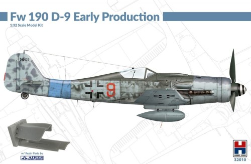 32010.jpg