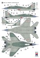 48023h-1.jpg
