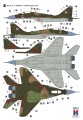 48023h-2.jpg