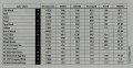 48035-k.jpg
