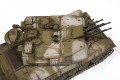 3635-3.jpg