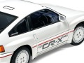 24045-4.jpg