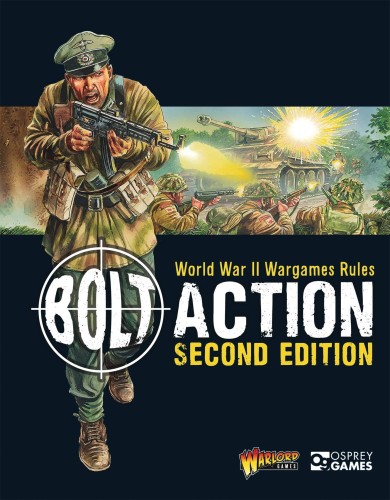 401010001.jpg