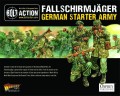 WGB-START-11.jpg