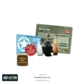 WGB-BI-138-0.webp