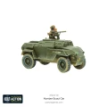 WGB-BI-138-1.webp