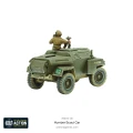 WGB-BI-138-2.webp