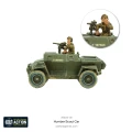 WGB-BI-138-3.webp