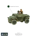 WGB-BI-138-4.webp