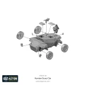 WGB-BI-138-5.webp