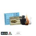402012039-0.webp