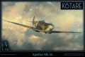 32002.jpg