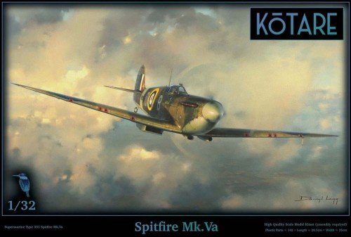 32002.jpg