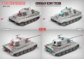 RM5126-1.jpg