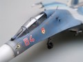 01645-6.jpg