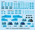 01680-2.jpg