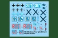 80137-1.jpg