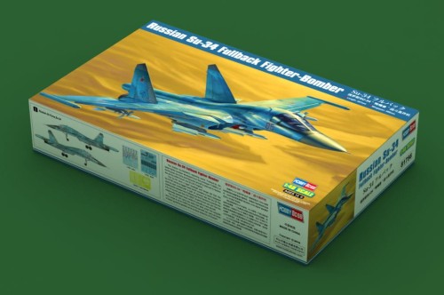 81756.jpg