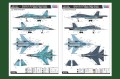 81756-3.jpg