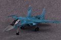 81756-4.jpg