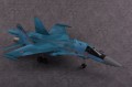 81756-5.jpg