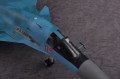 81756-6.jpg