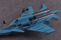 81756-9.jpg