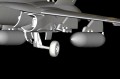 80268-5.jpg