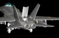 80268-6.jpg
