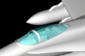 80268-7.jpg