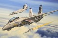 80277-1.jpg