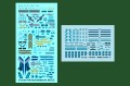 80277-2.jpg