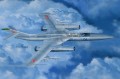 81767-1.jpg