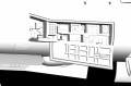 87203-4.jpg