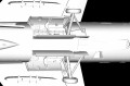 87203-5.jpg