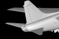 87203-6.jpg