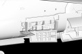 87204-3.jpg