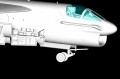 87204-4.jpg