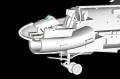 87204-5.jpg