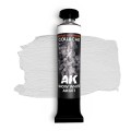 AKG01.jpg