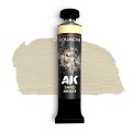 AKG03.jpg