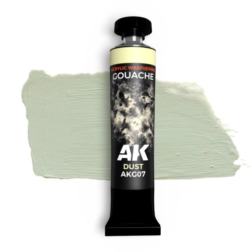 AKG07.jpg