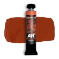 AKG11.jpg